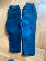 Hosen H&M Gr. 86 und 92 Schleswig-Holstein - Flensburg Vorschau