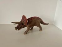 Schleich Dinosaurs Triceratops 15000 Dinosaurier Rheinland-Pfalz - Lahnstein Vorschau