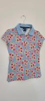Tommy Hilfiger Polo Shirt Gr. M Baden-Württemberg - Aalen Vorschau