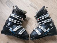 Skischuhe Salamon Sensifit Performa Größe ca. 40 - 41 MP 26,5 Baden-Württemberg - St. Leon-Rot Vorschau