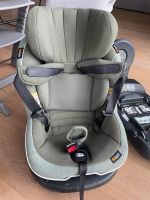 Besafe IZI Modular I size Kindersitz Niedersachsen - Haren (Ems) Vorschau