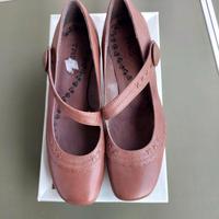 Frauen Schuhe Mülheim - Köln Höhenhaus Vorschau