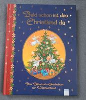 Buch Weihnachten Hessen - Taunusstein Vorschau