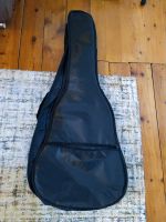 Gitarrentasche 3/4 Berlin - Wilmersdorf Vorschau