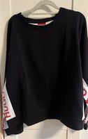 HUGO Sweatpullover Gr. XL Nordrhein-Westfalen - Recklinghausen Vorschau