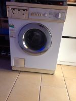 Miele Waschmaschine Maschine Nordrhein-Westfalen - Schmallenberg Vorschau
