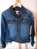 Damen Jeansjacke, Kurzjacke Bayern - Schwabmünchen Vorschau