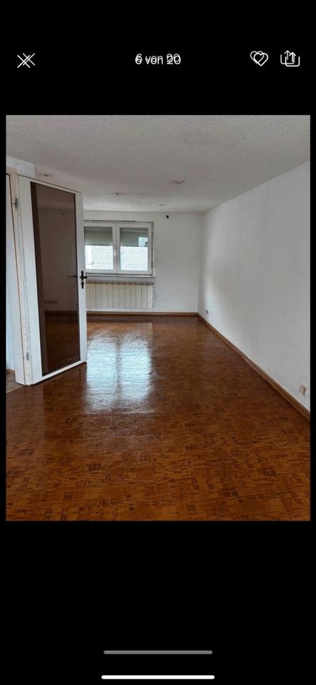 Property thumbnail 6
