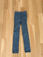 Tchibo TCM Leggings, Gr. 122/128 Kiel - Pries-Friedrichsort Vorschau