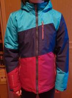 Killtec Ski Outdoor Jacke Gr. 176 Niedersachsen - Hatten Vorschau