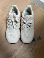 Adidas Ultra Boots beige gr. 39, 40 sneaker Niedersachsen - Lingen (Ems) Vorschau