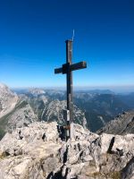 Scherenbühne Scherenhebebühne Hubtisch  Hubhöhe ab 3,00 meter ges Bayern - Bad Tölz Vorschau