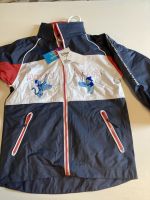 Regenjacke Winnie the Pooh NEU Gr. 104 - 110, 116 - 122 Hessen - Frankenberg (Eder) Vorschau