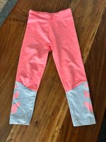 Sport Leggings Mädchen gr. 98 Duisburg - Röttgersbach Vorschau