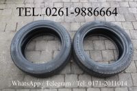 2x Winterreifen Reifen Pirelli Scorpion Winter 235/55 R19 | 101H Rheinland-Pfalz - Koblenz Vorschau