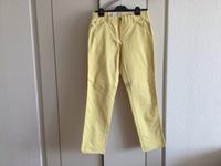 Brax Hose - Modell Carola Sport - Gr. 38K - neu mit Etikett Niedersachsen - Burgdorf Vorschau
