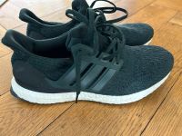 Adidas Originals Ultra Boost 40 2/3 Berlin - Charlottenburg Vorschau