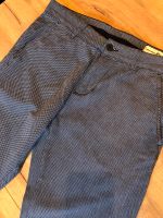 Tom Tailor Hose/ Größe 30/34  / WIE NEU!!! Sachsen - Remse Vorschau