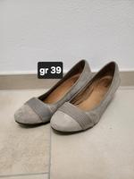 Frauen Schuhe Bayern - Teublitz Vorschau