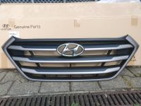 Hyundai Tucson Kühlergrill Emblem Front Nordrhein-Westfalen - Ahlen Vorschau