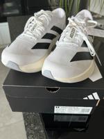 Adidas Adizero EVO SL 44 2/3 (US 10.5) Saarland - Völklingen Vorschau