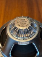 Celestion G12 Century Vintage 60W 8Ω Berlin - Charlottenburg Vorschau