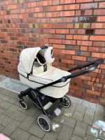 Kinderwagen Emmaljunga Nordrhein-Westfalen - Ostbevern Vorschau