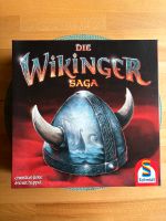 Die Wikinger Saga Brettspiel gebraucht Schleswig-Holstein - Kiel Vorschau