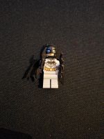 Lego Figur Batman DC Niedersachsen - Braunschweig Vorschau