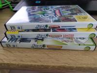 Die Sims 3 Erweiterungen Kr. Dachau - Röhrmoos Vorschau