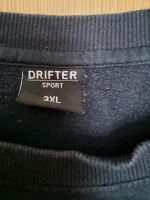 Herren Pullover von der Firma Drifter Sport in der Größe 3XL Schleswig-Holstein - Lägerdorf Vorschau