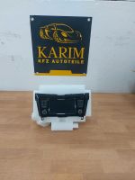 NAVIGATION RADIO NAVI NISSAN QASHQAI II 7513750255 25915HV01A Neu Nordrhein-Westfalen - Ennepetal Vorschau