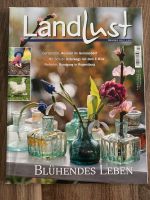 LandLust Zeitschrift März April 2020 Nordrhein-Westfalen - Schloß Holte-Stukenbrock Vorschau