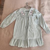 Leichtes Kleid Hessen - Gießen Vorschau