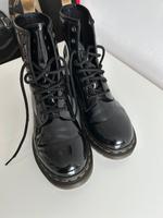 Dr. Martens in Gr. 38 Köln - Köln Merheim Vorschau