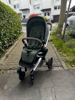 Joolz Hub Buggy Marvellous Green Rheinland-Pfalz - Lahnstein Vorschau