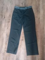 Neue Hose von Moncler 44 42 Damenhose Stoffhose Nordrhein-Westfalen - Voerde (Niederrhein) Vorschau