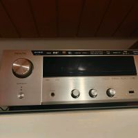 Denon Receiver Rheinland-Pfalz - Neuwied Vorschau