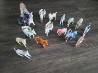 Schleich * Einhorn * Pegasus * Fabeltier * Pferd* ab 3€ bis 10€ Niedersachsen - Wolfsburg Vorschau