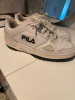 FILA Schuhe Nordrhein-Westfalen - Gelsenkirchen Vorschau