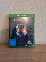 X box xbox one Spiel halo The Master Chief Collection Niedersachsen - Lilienthal Vorschau