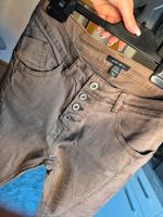 Braune Hose xs Nordrhein-Westfalen - Werne Vorschau