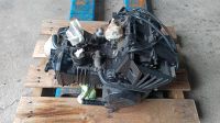 Kawasaki Ninja 250 Motor Brandenburg - Beeskow Vorschau