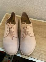 Birkenstock Niedersachsen - Wardenburg Vorschau