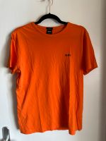 Hugo Boss Orange Tshirt Gr.M Berlin - Friedrichsfelde Vorschau