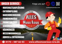 Gebäudereinigung / Hausmeisterservice / Raumpflege Bielefeld - Altenhagen Vorschau