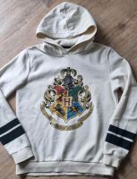 Harry Potter Hoodie Gr. 170/176 Sachsen - Pesterwitz Vorschau