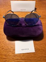 Gucci Sonnenbrille Model: GG0944sa 004 | originalverpackt Altona - Hamburg Rissen Vorschau