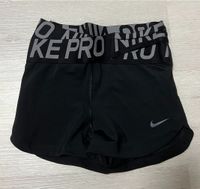 Kurze Leggins von Nike Niedersachsen - Celle Vorschau