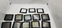 15X Nintendo Gameboy color Displays + GLAS + LABEL + heft Mitte - Wedding Vorschau